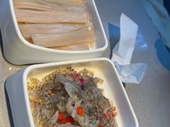-半天妖烤鱼(中山路店)