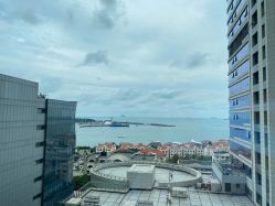 -YooMee优美智能科技美肤机构