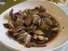 -章氏(车站北路店)