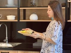 -东易日盛·数字化全案家装(总店)