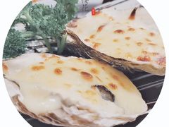 -樱町三味日本料理(城乡世纪广场店)
