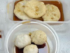-山水肠粉(盐田店)