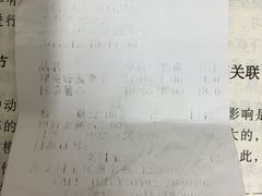 -Juicy Bakery(大学路店)