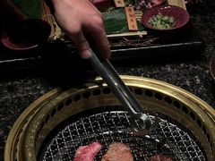 -老乾杯和牛烧肉(王府中环店)