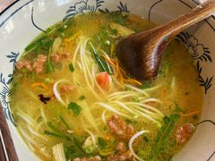 -芸南道·过桥米线(昆明老街旗舰店)