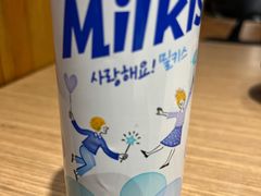 -文成焕·家族韩式餐厅