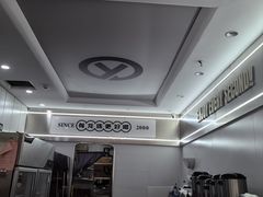 -雅克雅思(大厂鑫乐广场店)