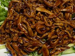 -哈尔滨大水饺(船山路店)