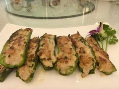 -黄埔华苑酒家(黄埔总店)