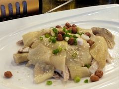 -潮喜竹溪荔湖酒家(荔枝湾店)