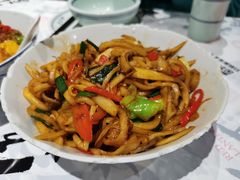 -壹盏灯(惠农店)