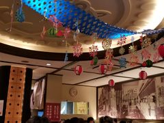 -矢场猪(名古屋站三井楼北馆店)