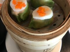 -唐茶苑(Soho)