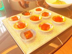 -北書房·墨宴(国际博览中心店)