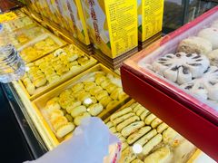 -鼎丰真(重庆路店)