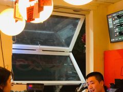 -TOKTOK精酿啤酒·咖啡(荔枝湾店)