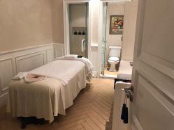 点击看大图 -奥斯芬·欧系贵族SPA