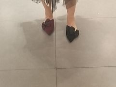 -CHARLES&KEITH(1234space店)