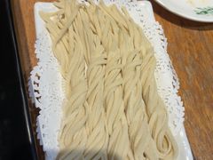 -草原塞蛮羊火锅城(港湾店)