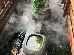 -三只耳火锅(宽窄巷子店)