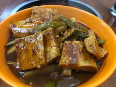 -啊臻味道米粉(义乌店)