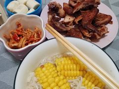 -南门口湘军剁辣椒老店(老长沙第一品牌店)