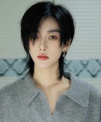 -时尚殿堂hair salon