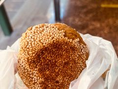 -清真·鸦儿李记·涮肉(花市店)