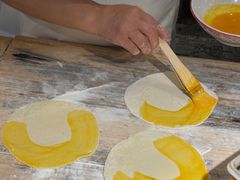 -符离集餐厅(万象城店)