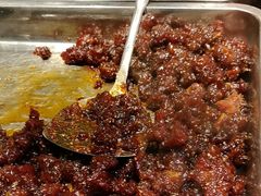 -乔波食品(杜桥中心菜场店)