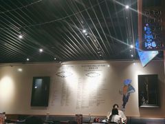 -blue frog蓝蛙(长泰广场店)