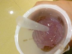 -厝内小眷村(西单大悦城店)