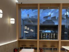 -JPG canteen(广州乐峰广场店)