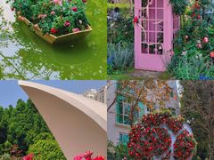 -人民公园(罗湖区)