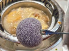 -龍歌自助小火锅(城阳万象汇店)