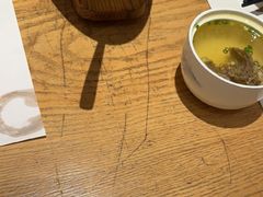-中国徽菜·徽商故里(广安门店)