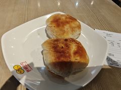 -岩明火勺店(承德路店)