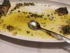 -双湖宴·湖北菜(文化路店)