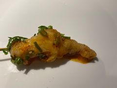 -太二酸菜鱼(沈阳万象城店)