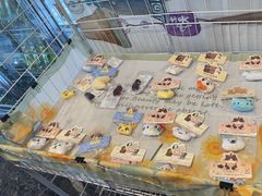 -初色海鲜自助(万丰路店)