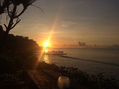 -Rock Bar Bali(Bali)