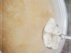 -无影脚佛山陈氏盲公丸始创店(飞鸿街店)