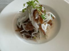 -上海小南国(世博源店)