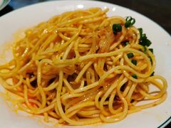 -老屋印象川菜(世纪东方店)