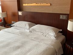 -厦门喜来登酒店