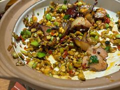 -湘味淳(千禧街店)