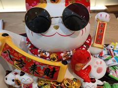 -小茶闲舍·观景商务茶馆(广州塔店)