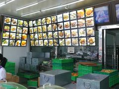 -宫廷糕点铺(双林中横路店)