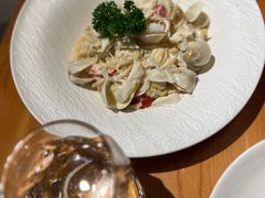 -TIAGO HOME KITCHEN(王府中环店)