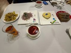 -龍聚祥烧麦馆(鼓楼店)